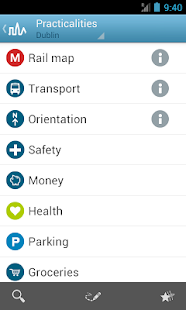 Ireland Travel Guide(圖8)-速報App