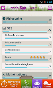 How to get mobiBac Term ES 2.7 apk for pc