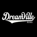 Dreamville logo