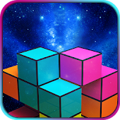 Breaking Blocks - Premium