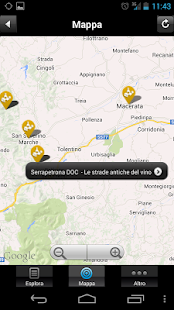 Made in Marche Screenshots 3