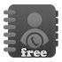 Phonebook free2.0