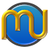 Media Utilities0.0.152