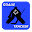 Goalie Tracker Download on Windows