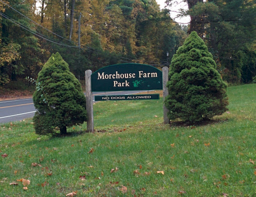 Morehouse Farm Park