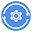 Quick Fix - Fix Common Android Problems Download on Windows