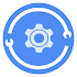Quick Fix - Fix Common Android Problems1.04