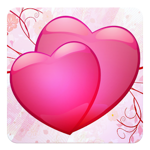 M855 Love Horoscope 1.0