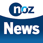 Cover Image of Download noz News 3.7.9 APK