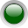 GPS Tracking Download on Windows