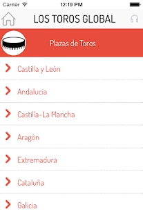 How to download Guía de Toros de la Cadena SER 2.0 mod apk for laptop