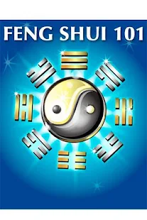 Feng Shui Guide