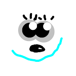 eyes