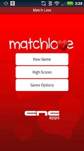 Match Love Screenshots 0