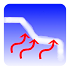Warm Car2.3.0