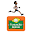 Game Fundação Abrinq SD Download on Windows