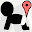 Tokyo's 23 wards nursery school map Download on Windows