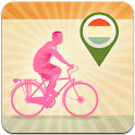logo-app