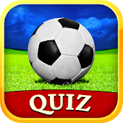 Football Quiz 1.3 Icon