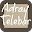 Adray Télébar Download on Windows