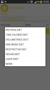 How to install Diet 2.0.6 mod apk for android