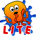 Sea Shooter LITE logo
