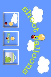 How to mod Shoot Balloons 1.0 unlimited apk for laptop