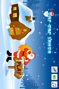 How to get TapTap Santa 1.0.0 unlimited apk for android