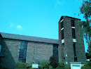St. Albert Kirche