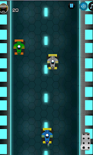 Minicar Speed racing Screenshots 2