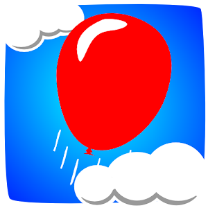 Free The Balloon!.apk 1.2