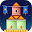 Drop Stacker Download on Windows