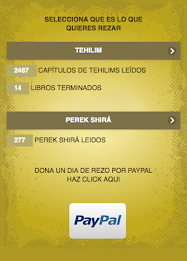 let us bring Mashiach poster 3