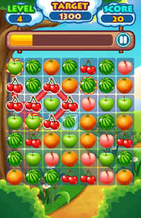 download Fruit Link free