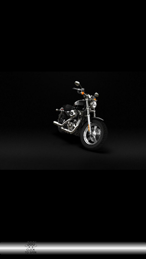 【免費書籍App】883 & 1200C Harley-Davidson-APP點子