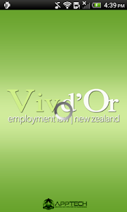 How to download Employment Law - 4.6.3 apk for bluestacks