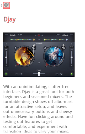 Music Remix Maker Apps