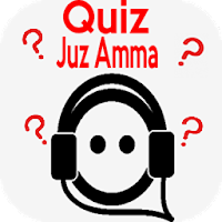 Quiz Juz Amma APK Icon