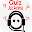 Quiz Juz Amma Download on Windows