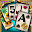 Sultan of Solitaire - Free Download on Windows