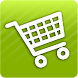 PlanCourses - Liste de courses