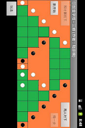 印加金字塔 -三峰 poster 1