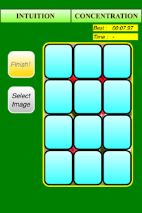 How to get Intuition lastet apk for pc