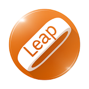 Acer Leap Manager 1.0.682p Icon