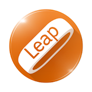 Acer Leap Manager  Icon