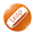 Acer Leap Manager Download on Windows