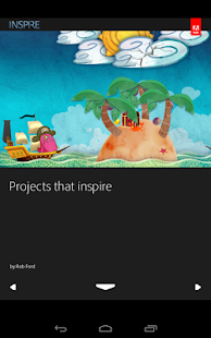 Adobe Content Viewer(圖8)-速報App