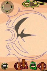 ���������� Mania