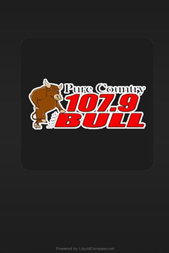 107.9 The Bull