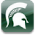 Spartan Help Lines logo